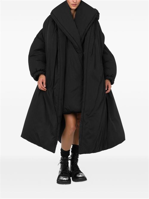  MOSCHINO | A0614 54260555